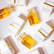 Olaplex No. 7 Bonding Oil (30ml) Olaplex No. 7 Bonding Oil (30ml)