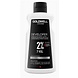 Goldwell Colorance Lotion Devoloper Goldwell Colorance Lotion Devoloper