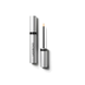 Olaplex Lashbond Building Serum Olaplex Lashbond Building Serum