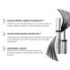 Olaplex Lashbond Building Serum Olaplex Lashbond Building Serum