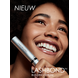 Olaplex Lashbond Building Serum Olaplex Lashbond Building Serum