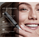 Olaplex Lashbond Building Serum Olaplex Lashbond Building Serum