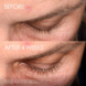 Olaplex Lashbond Building Serum Olaplex Lashbond Building Serum