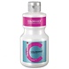 Goldwell Colorance Lotion Devoloper Goldwell Colorance Lotion Devoloper