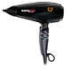 BaByliss PRO Rapido Ultra Light Föhn 2200W BAB7000IE BaByliss PRO Rapido Ultra Light Föhn 2200W BAB7000IE