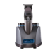BaByliss PRO SNAPFX Trimmer Dual Lithium Batterij FX797E BaByliss PRO SNAPFX Trimmer Dual Lithium Batterij FX797E