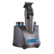 BaByliss PRO SNAPFX Trimmer Dual Lithium Batterij FX797E BaByliss PRO SNAPFX Trimmer Dual Lithium Batterij FX797E