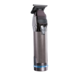 BaByliss PRO SNAPFX Trimmer Dual Lithium Batterij FX797E BaByliss PRO SNAPFX Trimmer Dual Lithium Batterij FX797E