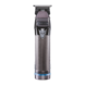 BaByliss PRO SNAPFX Trimmer Dual Lithium Batterij FX797E BaByliss PRO SNAPFX Trimmer Dual Lithium Batterij FX797E