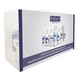 Footlogix 8 piece Professional Kit Footlogix 8 piece Professional Kit