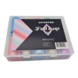 Upvoted Nagelfolie Foil it Up - Glam (10 Stuks) Upvoted Nagelfolie Foil it Up - Glam (10 Stuks)