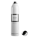 Max Pro MOHI Hair Spray Haarlak (300ml) Max Pro MOHI Hair Spray Haarlak (300ml)
