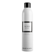 Max Pro MOHI Hair Spray Haarlak (300ml) Max Pro MOHI Hair Spray Haarlak (300ml)