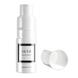Max Pro MOHI Volumepoeder (6 Gram) Max Pro MOHI Volumepoeder (6 Gram)