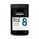 Loreal Blondstudio Lightening Powder Multi-Techniques 8 Loreal Blondstudio Lightening Powder Multi-Techniques 8