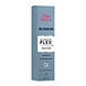 Wella Blondorplex Cream Toners (60ml) Wella Blondorplex Cream Toners (60ml)