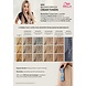 Wella Blondorplex Cream Toners (60ml) Wella Blondorplex Cream Toners (60ml)