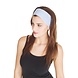Xanitalia Haarband blauw Xanitalia Haarband blauw