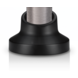 BaByliss PRO PRO4Artists Tondeuse Laadstandaard BaByliss PRO PRO4Artists Tondeuse Laadstandaard
