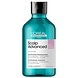 Loreal Serie Expert Sensi Balance Shampoo Loreal Serie Expert Sensi Balance Shampoo