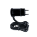 BaByliss PRO PRO4Artists Tondeuse LO-PRO FX Adapter voor Laadstandaard BaByliss PRO PRO4Artists Tondeuse LO-PRO FX Adapter voor Laadstandaard