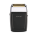 Max Pro Precision Shaver Scheerapparaat Max Pro Precision Shaver Scheerapparaat