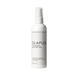Olaplex Volumizing Blow Dry Mist (150ml) Olaplex Volumizing Blow Dry Mist (150ml)