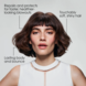 Olaplex Volumizing Blow Dry Mist (150ml) Olaplex Volumizing Blow Dry Mist (150ml)