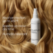 Olaplex Volumizing Blow Dry Mist (150ml) Olaplex Volumizing Blow Dry Mist (150ml)