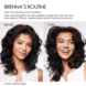 Olaplex Volumizing Blow Dry Mist (150ml) Olaplex Volumizing Blow Dry Mist (150ml)