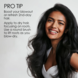 Olaplex Volumizing Blow Dry Mist (150ml) Olaplex Volumizing Blow Dry Mist (150ml)