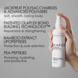 Olaplex Volumizing Blow Dry Mist (150ml) Olaplex Volumizing Blow Dry Mist (150ml)