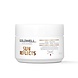Goldwell DualSenses Sun Reflections 60 Sec Treatment (200ml) Goldwell DualSenses Sun Reflections 60 Sec Treatment (200ml)