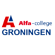 Alfa College Groningen Schoolpakket 2023-2024 (KOPEN) Alfa College Groningen Schoolpakket 2023-2024 (KOPEN)
