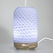 Volatile Aroma Diffuser Omelia Volatile Aroma Diffuser Omelia
