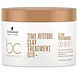 Schwarzkopf Bonacure Q10 Time Restore Treatment Schwarzkopf Bonacure Q10 Time Restore Treatment