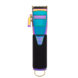 BaByliss PRO PRO4Artists Tondeuse BOOST+ ChameleonFX BaByliss PRO PRO4Artists Tondeuse BOOST+ ChameleonFX