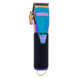 BaByliss PRO PRO4Artists Tondeuse BOOST+ ChameleonFX BaByliss PRO PRO4Artists Tondeuse BOOST+ ChameleonFX