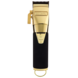 BaByliss PRO PRO4Artists Tondeuse BOOST+ GoldFX BaByliss PRO PRO4Artists Tondeuse BOOST+ GoldFX