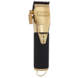 BaByliss PRO PRO4Artists Tondeuse BOOST+ GoldFX BaByliss PRO PRO4Artists Tondeuse BOOST+ GoldFX