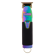 BaByliss PRO PRO4Artists Trimmer BOOST+ SkeletonFX ChameleonFX BaByliss PRO PRO4Artists Trimmer BOOST+ SkeletonFX ChameleonFX