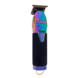 BaByliss PRO PRO4Artists Trimmer BOOST+ SkeletonFX ChameleonFX BaByliss PRO PRO4Artists Trimmer BOOST+ SkeletonFX ChameleonFX