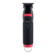 BaByliss PRO PRO4Artists Trimmer BOOST+ SkeletonFX BlackFX BaByliss PRO PRO4Artists Trimmer BOOST+ SkeletonFX BlackFX