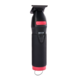 BaByliss PRO PRO4Artists Trimmer BOOST+ SkeletonFX BlackFX BaByliss PRO PRO4Artists Trimmer BOOST+ SkeletonFX BlackFX