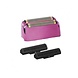 BaByliss PRO PRO4Artists Vervang Folie Snijkop Double Foil Shaver BaByliss PRO PRO4Artists Vervang Folie Snijkop Double Foil Shaver