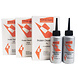 Omeisan Proteïne Permanent Set Omeisan Proteïne Permanent Set