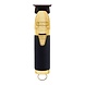 BaByliss PRO PRO4Artists Trimmer BOOST+ SkeletonFX GoldFX BaByliss PRO PRO4Artists Trimmer BOOST+ SkeletonFX GoldFX