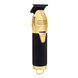 BaByliss PRO PRO4Artists Trimmer BOOST+ SkeletonFX GoldFX BaByliss PRO PRO4Artists Trimmer BOOST+ SkeletonFX GoldFX