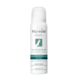 Allpresan Schuim Creme Diabetic Intensive + Repair ZONDER Urea (100ml) Allpresan Schuim Creme Diabetic Intensive + Repair ZONDER Urea (100ml)