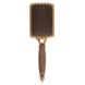 Olivia Garden Föhnborstel Nanothermic Ceramic + Ion Styler Paddle Brush Large Olivia Garden Föhnborstel Nanothermic Ceramic + Ion Styler Paddle Brush Large